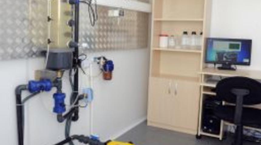 &Ccedil;evreyi Kirletenlere Online Takip