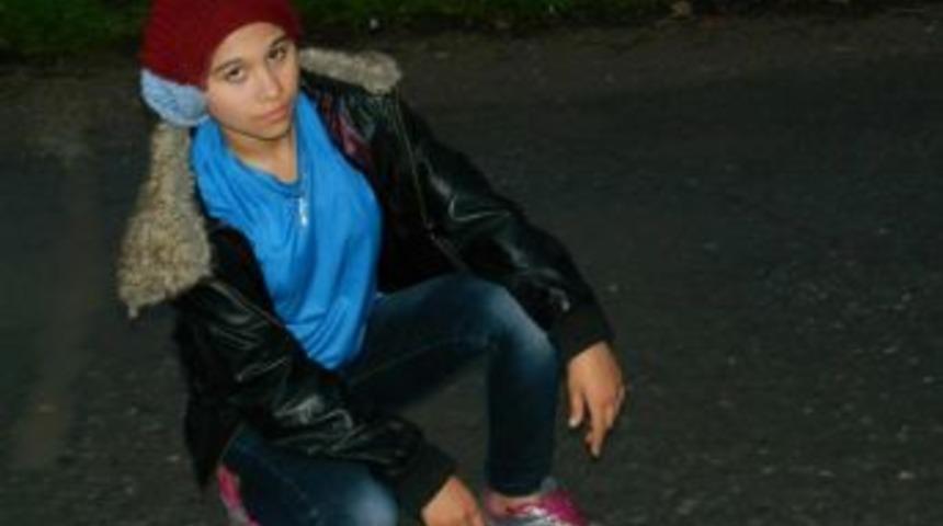 Vahşi Cinayetin Detayları Ortaya &Ccedil;ıktı