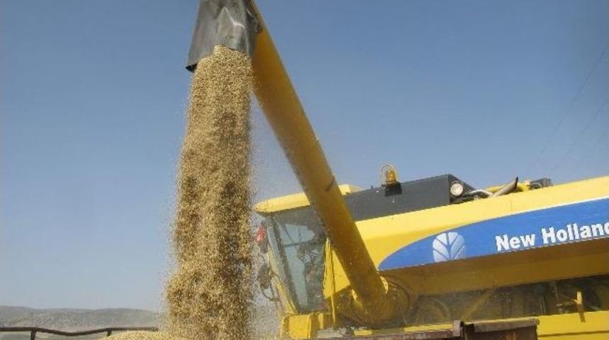 Araban&rsquo;da Bi&ccedil;erd&ouml;ver Fiyatları Belirlendi