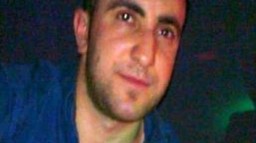 Trabzon&rsquo;da Maganda Kurşunu: 1 Ağır Yaralı