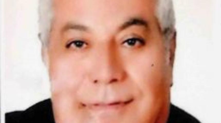 Denizde Kaybolan Doktorun Cesedi Bulundu