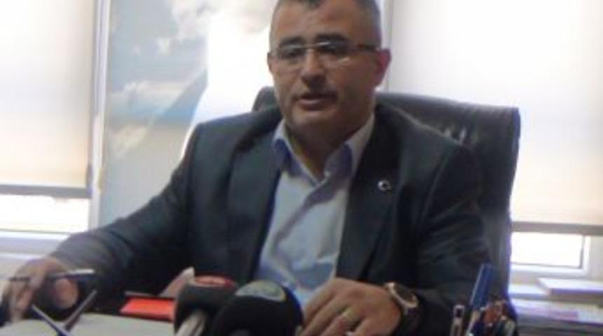 Esnafı Rahatlatan Karar