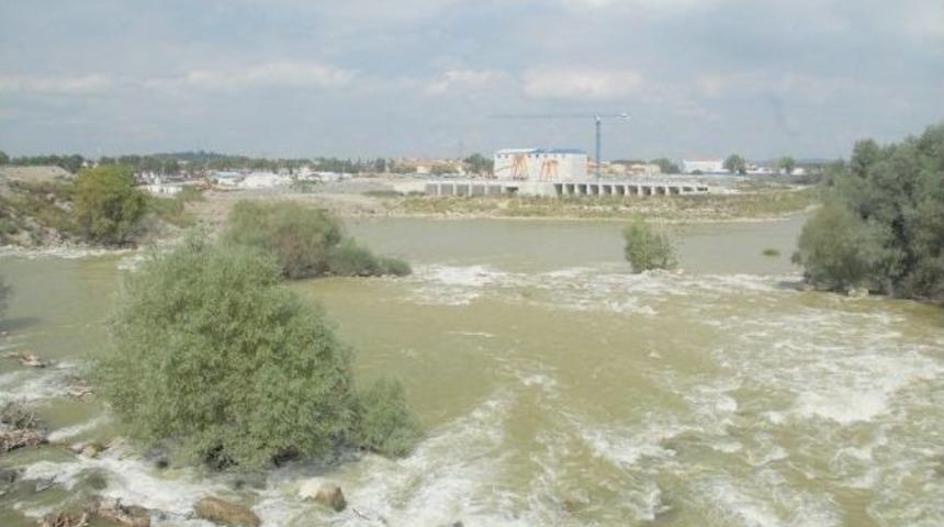 Sakarya Havzası, Havza Koruma Eylem Planı Paydaş Toplantısı Yapılacak