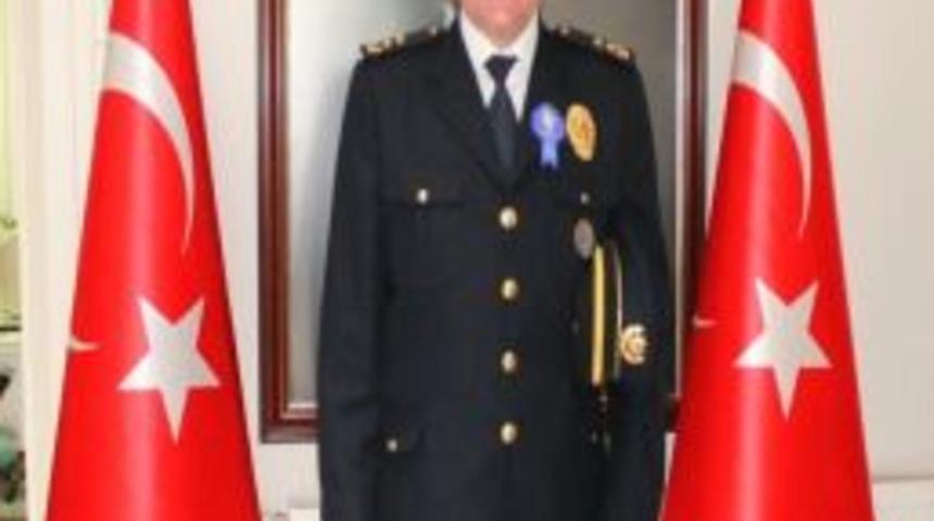 Bayramda Sel&ccedil;uk'ta Asayiş Berkemal