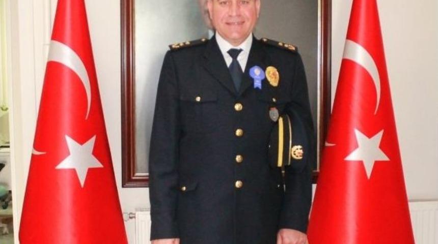 Selçuk'ta Trafik Denetimleri Arttı