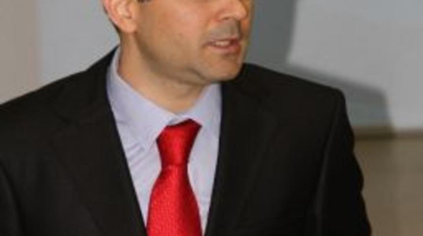 Ardahan Devlet Hastanesine 9 Uzman Doktor Atandı