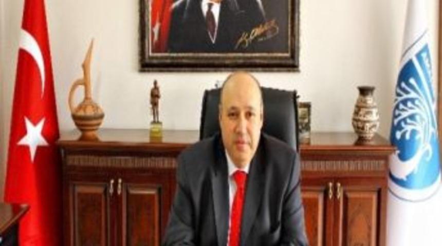 Amasra Belediyesi Kültür Sanat Günleri Programı Belli Oldu