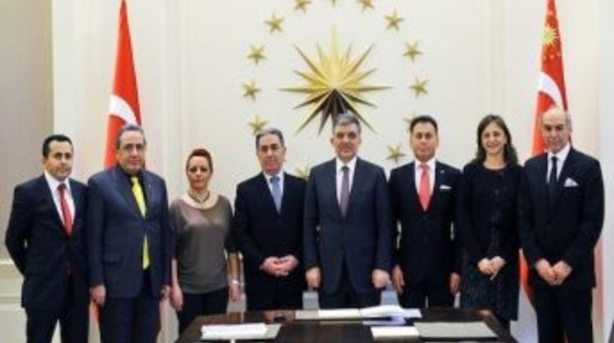 Mesudiye, D&uuml;nya Demokrasi Forumu&rsquo;na Hazırlanıyor