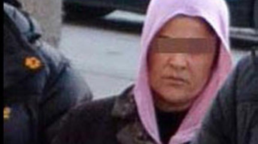 Mahkeme eşle zorla ilişkiye girmeyi ağır tahrik saydı