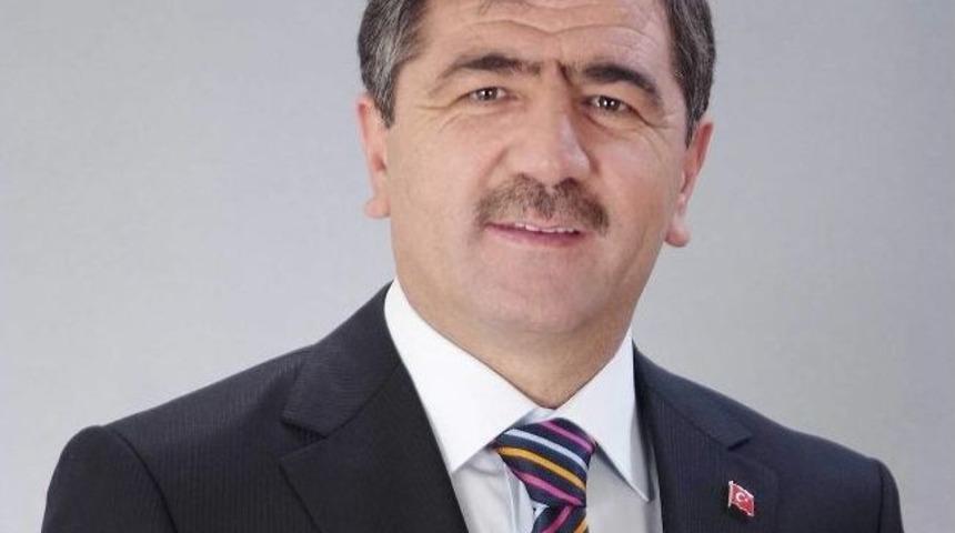 Niğde Belediyesinden Ramazan Hazırlıkları