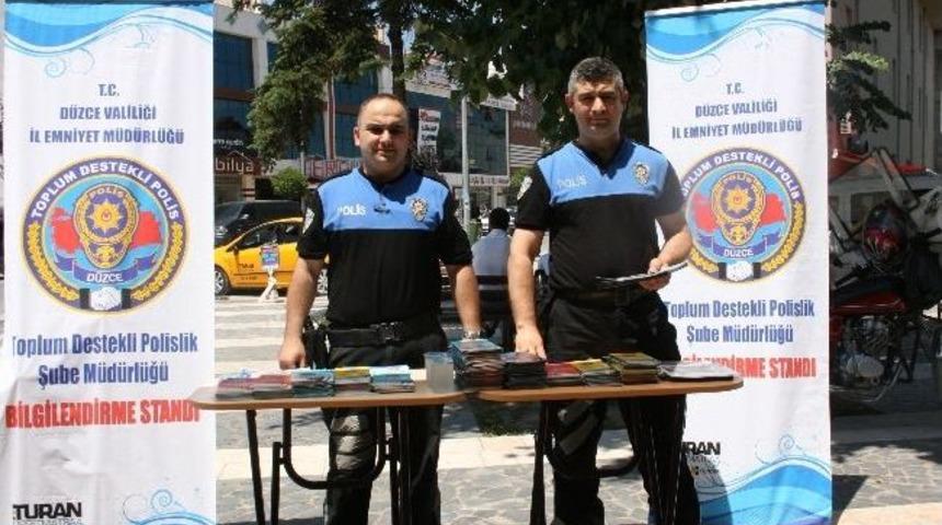 Hırsızlar Cami &Ouml;n&uuml;nden Elektrik Bisikletini &Ccedil;aldı