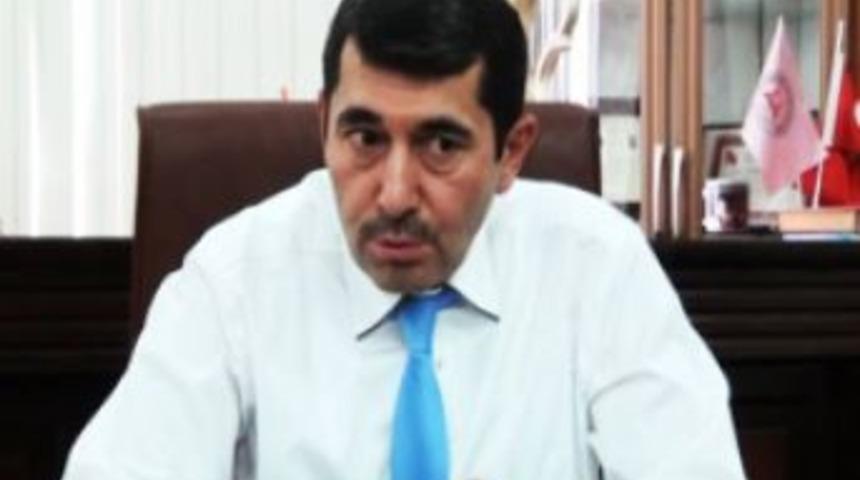 Kaldırım işgalleri vatandaşı zorda bırakıyor