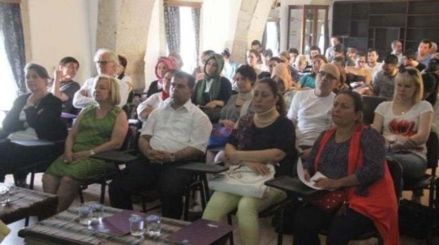 Mavi Sistem&rsquo;de Devam Ediyor