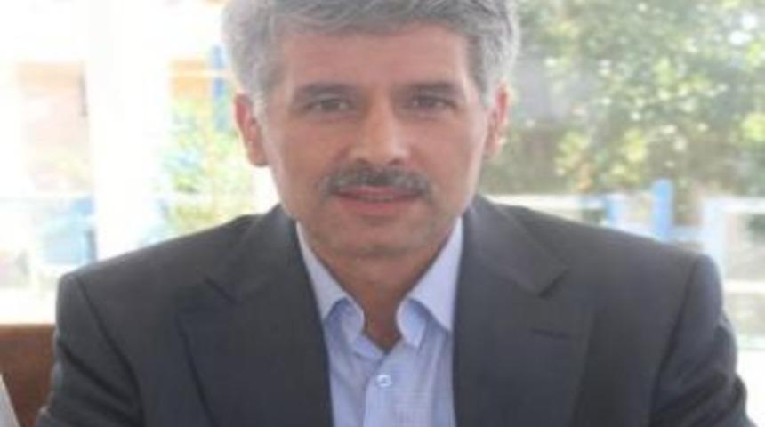 Memur-Sen: Beşerin En Aşağılık Eylemini Lanetliyoruz