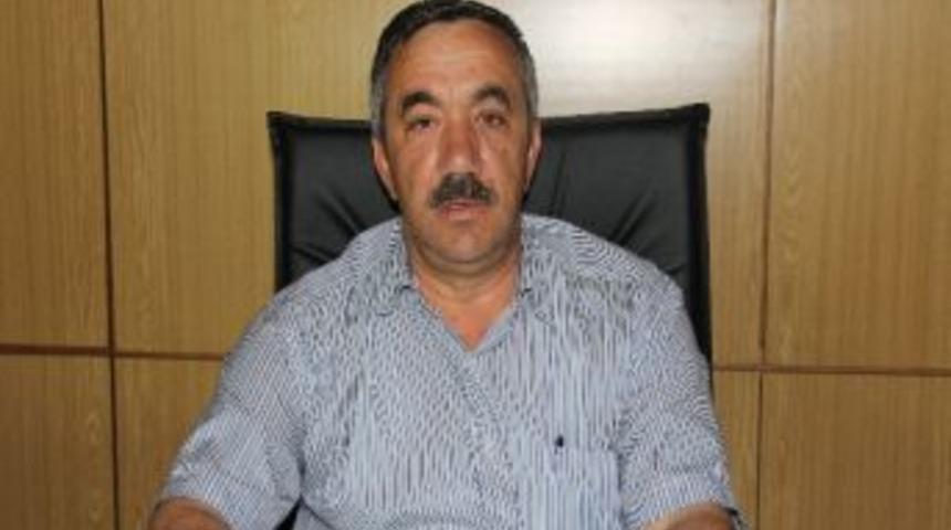 Ko&ccedil;ak&rsquo;dan D4 A&ccedil;ıklaması