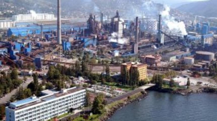 Emlak Vergisi Artışlarına Yapılan İtirazda Mahkeme Erdemir&rsquo;i Haklı Buldu