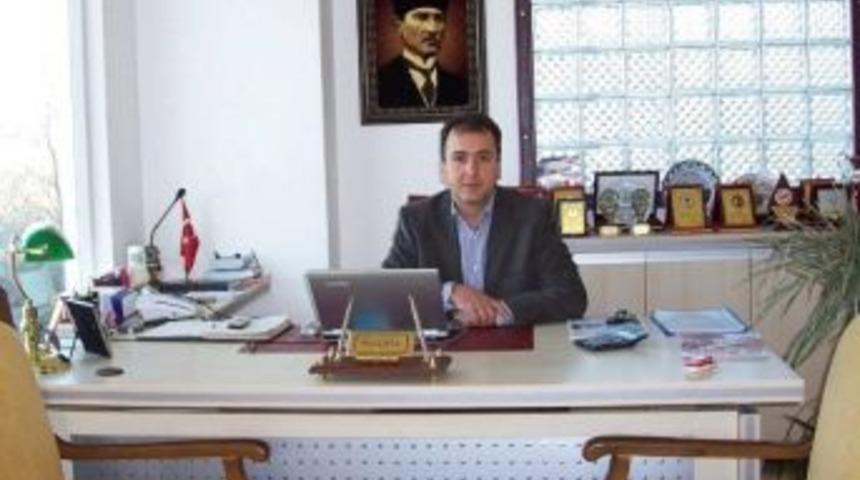 Eysiad&rsquo;dan İş Sağlığı Ve G&uuml;venliği Uyarısı