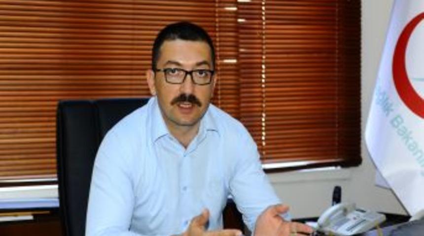 112 Acil Servis Personeli Insansı Cansız Mankenlerle Eğitiliyor