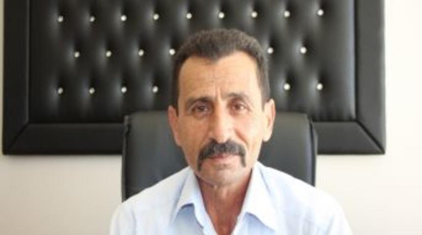 Halk Eğitim'den &Uuml;cretsiz Yaz Kursları