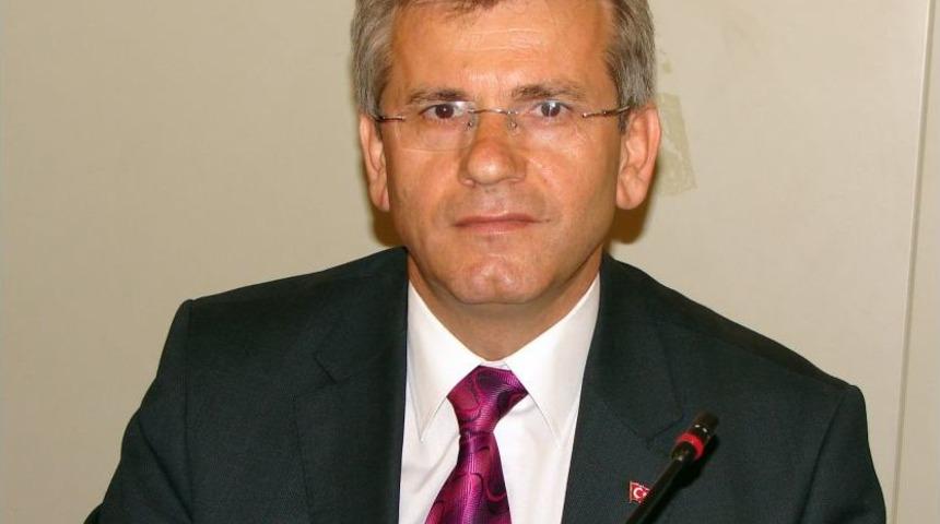 Acıpayam&rsquo;a 25 D&ouml;n&uuml;ml&uuml;k Piknik Alanı Yapıldı