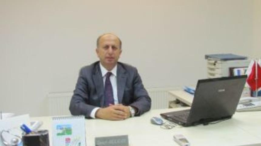 Gazdaş&rsquo;tan Sertifikalı Firma Uyarısı