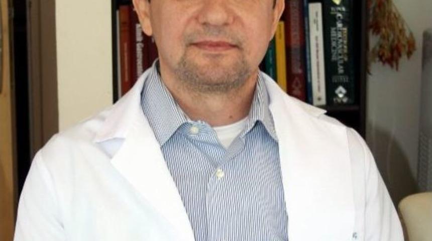 Bandırma &Ouml;zel Hastahanesi'ne Ek Bina