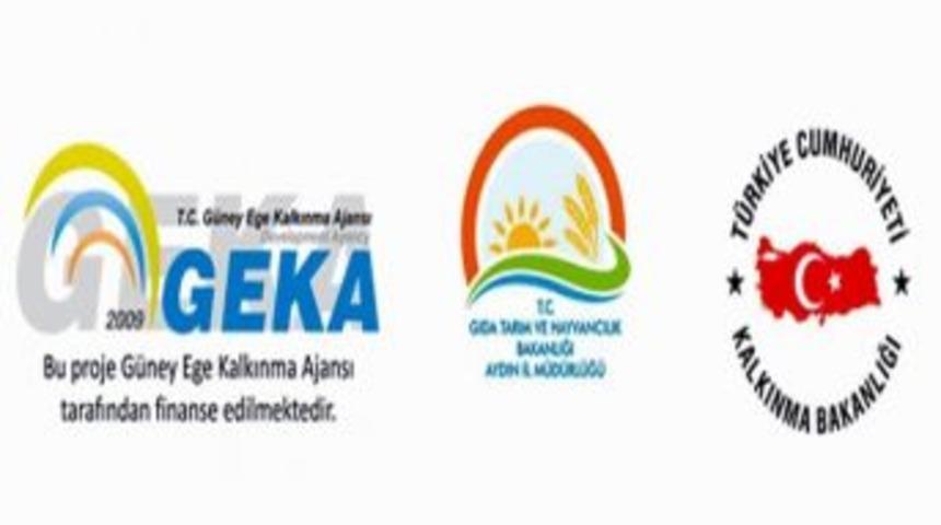 Stratejik Plan Hazırlama Eğitimi Başladı