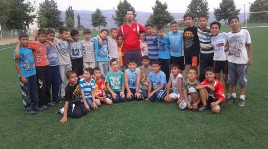 Şampiyonluklar Geldi İlgi Arttı