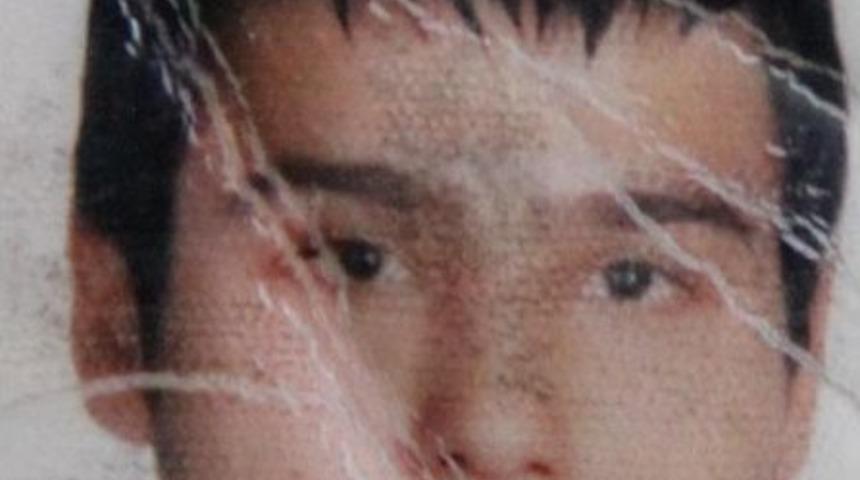 Başsağlığı Diledi, Duruşmayı Karıştırdı