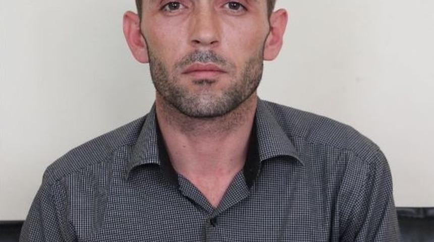 Arabasını Satmaya Kalktı Hayatı Karardı