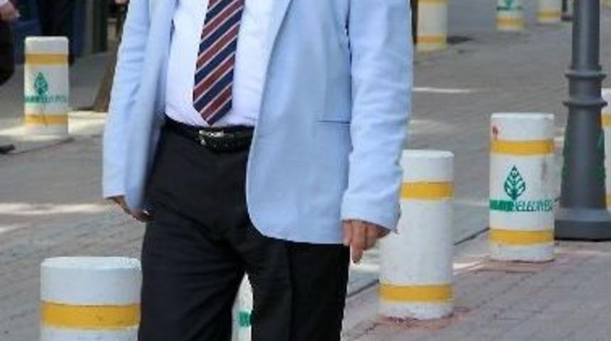 Vatandaştan Tanık&rsquo;a, Tanık&rsquo;tan &Ccedil;alışanlarına Teşekk&uuml;r