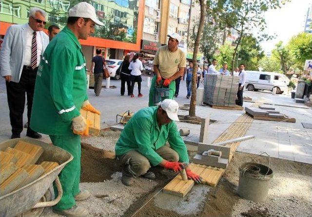 Vatandaştan Tanık’a, Tanık’tan Çalışanlarına Teşekkür