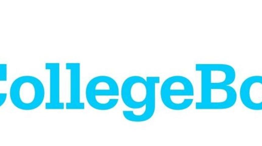 American College Board Yamanlar'ı AP Diploma Programına Dahil Etti