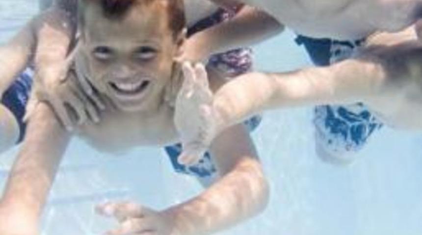 Samanyolu Koleji'nden &Ouml;ğrencilere Yaz Okulu Ile Tatil Imkanı