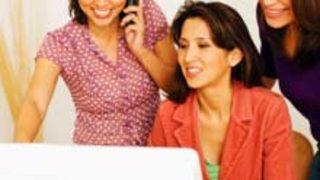 Doğum Tarihinize Göre Kişiliğiniz