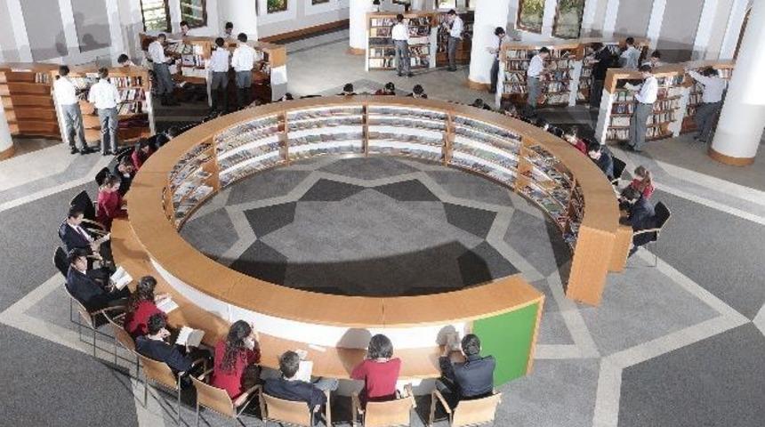 Amerıcan College Board, Yamanlar’ı Ap Diploma Programına Dahil Etti