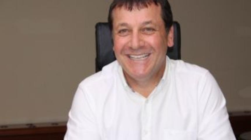 Haber Tv, Ekimde Yayına Başlıyor