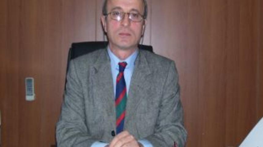 Piri Reis, Kabotaj Bayramı'nda Anılacak