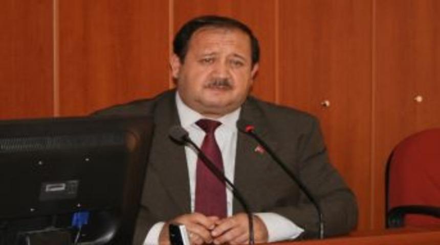 &Ccedil;iğ Kanatlı Eti Denetimleri