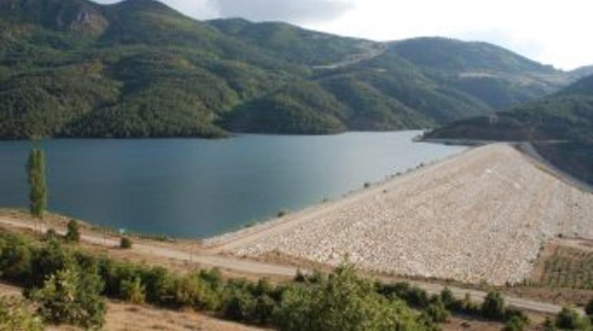 Samsun&rsquo;a Son 10,5 Yılda 873 Milyon Liralık Yatırım