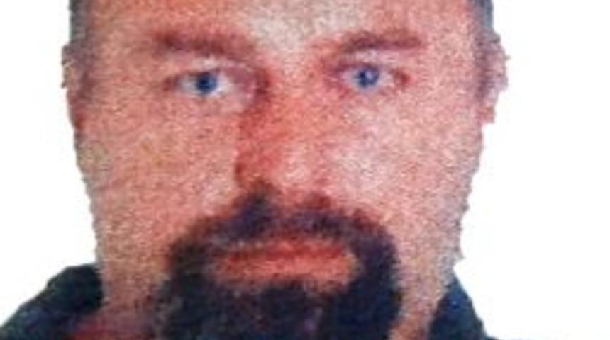 &Ccedil;ek Turist Otelin Havuzunda Boğuldu