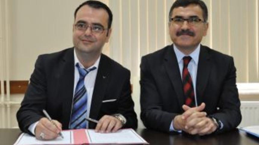 Sevgi Evleri'nden Etkilenen Hayırsever, 1 Milyon 300 Liraya Bina Yapacak