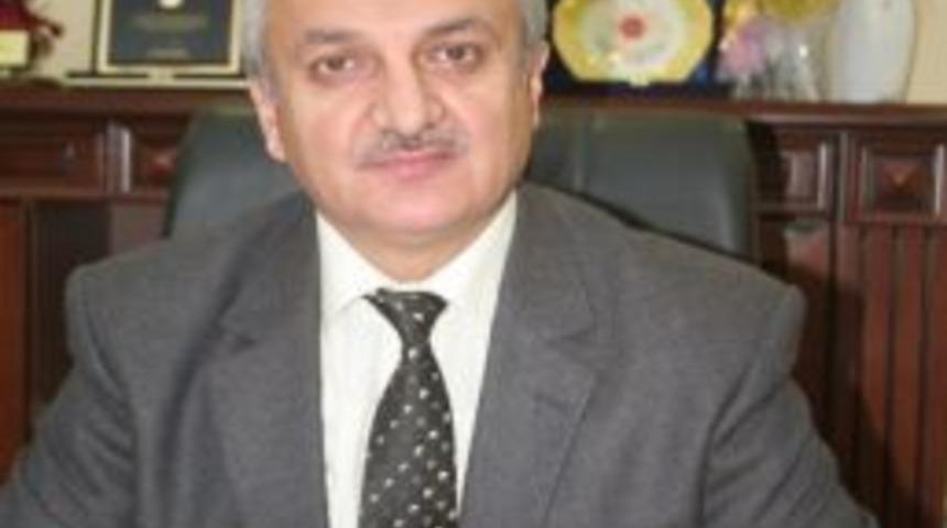 Başsoy&rsquo;dan Mitinge Davet