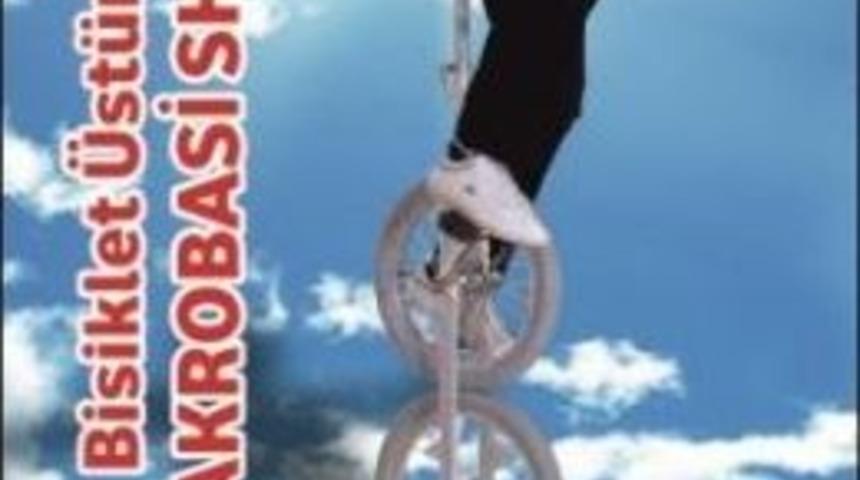 Vatan Şaşmaz Piazza'da Şans Dağıtacak