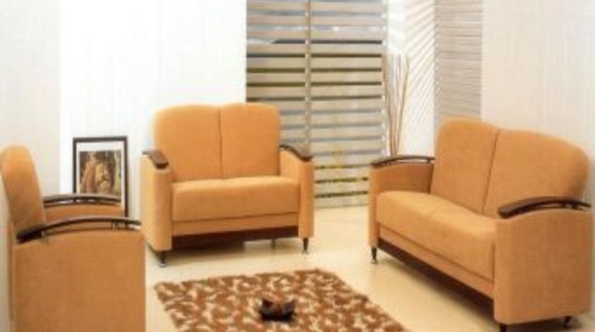 Mobilya Sekt&ouml;r&uuml;nde 36 Yenilik&ccedil;i Proje Sanayicilerle Buluşacak