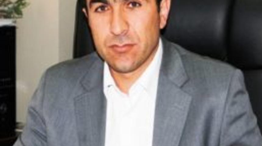 Vatso Se&ccedil;imlerinin Ardından