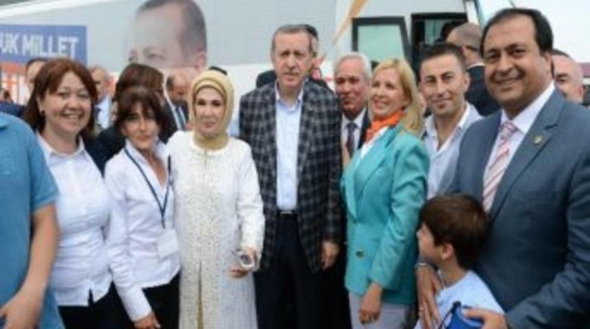 Ak Parti&rsquo;li Uzun&rsquo;dan A&ccedil;ılış Değerlendirmesi