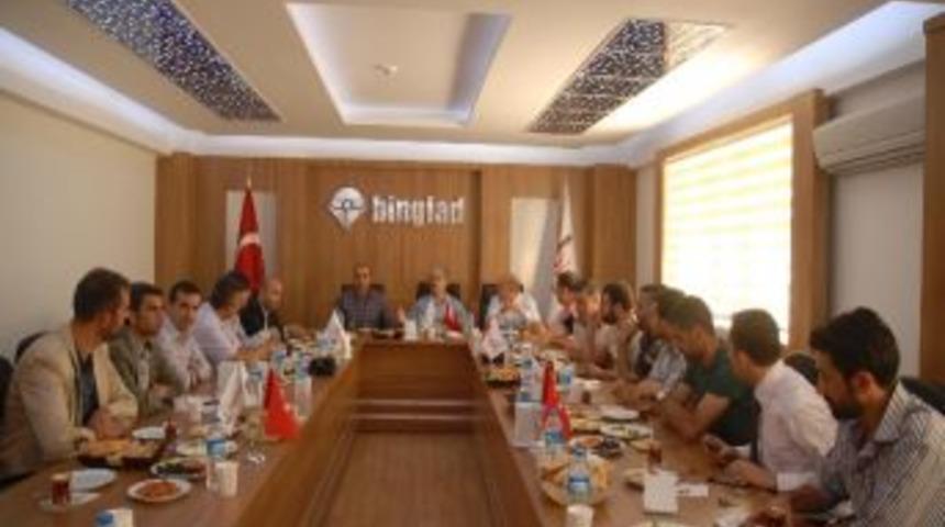 Gezi Parkı Olayları