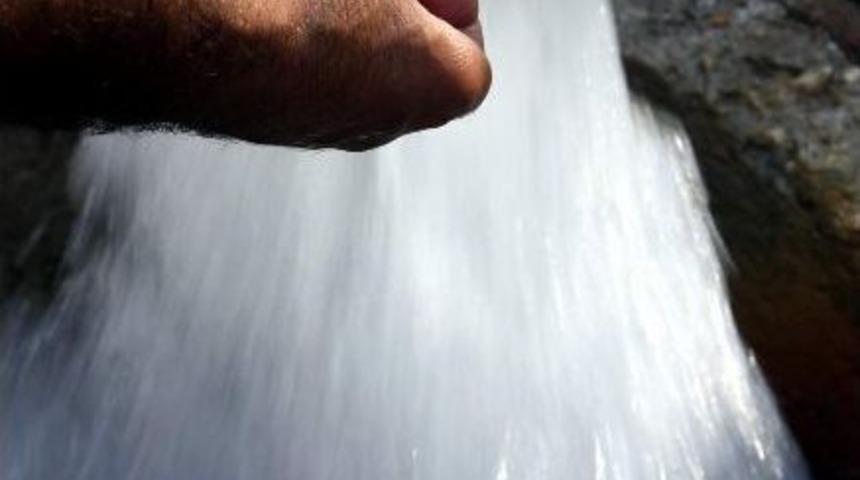 (&ouml;zel Haber) İmparatorların Kaplıcaları Ab &Uuml;yesi Oldu