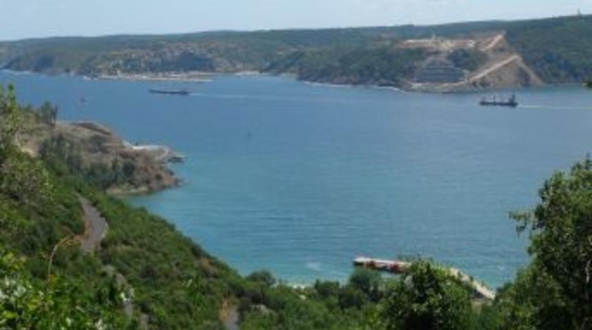 &Uuml;&ccedil;&uuml;nc&uuml; K&ouml;pr&uuml;de Hummalı &Ccedil;alışma